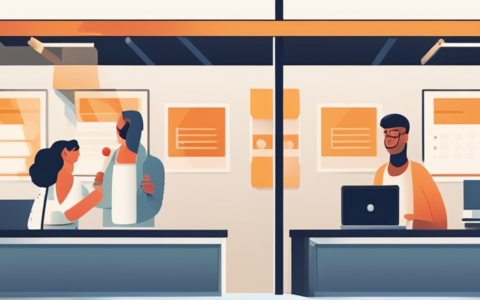 人力资源公司要怎么办理执照