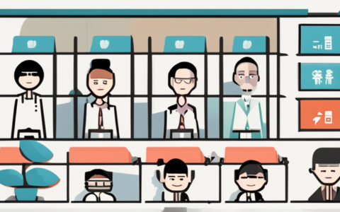 人力资源处长怎么称呼