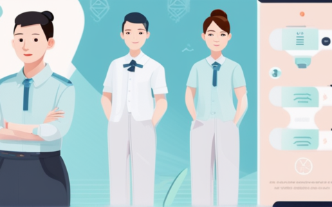 千裕人力资源怎么样知乎