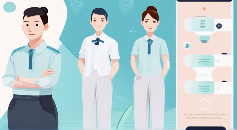 千裕人力资源怎么样知乎