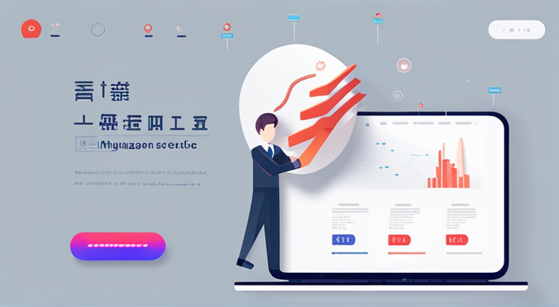 铭创人力资源怎么样啊