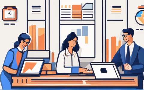 人力资源公司成本明细怎么写