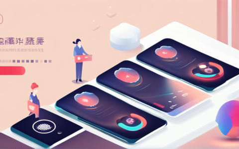 南通旭阳人力资源怎么样