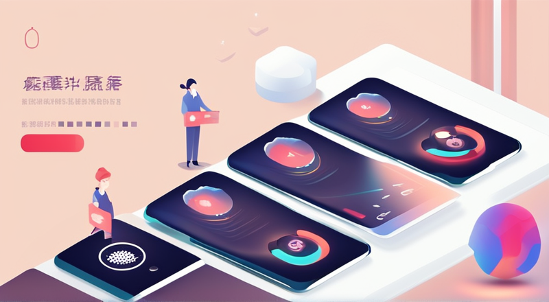 南通旭阳人力资源怎么样