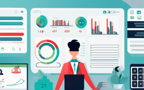 年人力资源成本怎么计算