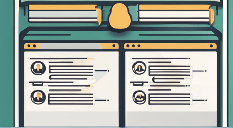 人力资源变革报告怎么写