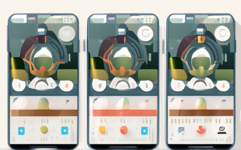 人力资源阿玮简介怎么写