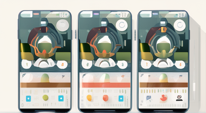 人力资源阿玮简介怎么写