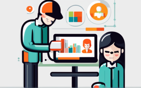 南朗人力资源怎么选