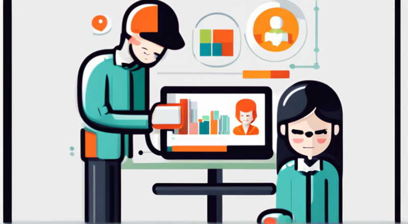 南朗人力资源怎么选