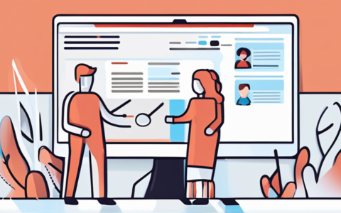 人力资源共享怎么做的