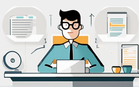 人力资源创新文案怎么写