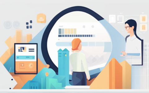 铭豪人力资源招聘怎么样