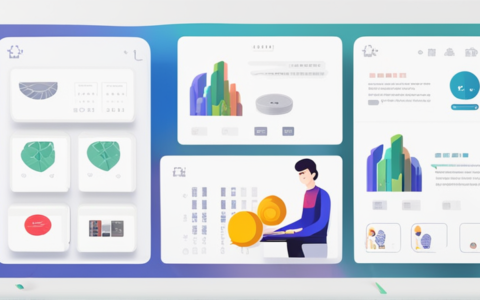 清溪粤通人力资源怎么样