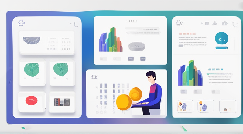 清溪粤通人力资源怎么样