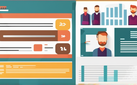 人力资源pip怎么操作