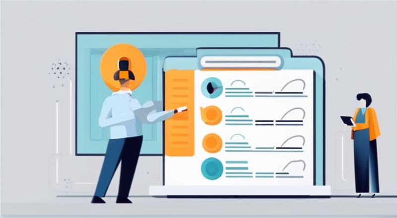 人力资源抽查报告怎么填