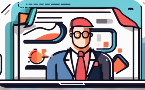 去人力资源工作怎么样