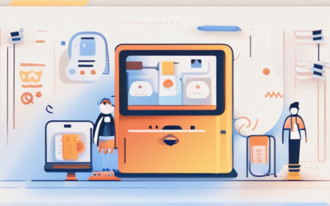 人力资源成绩复查申请怎么写