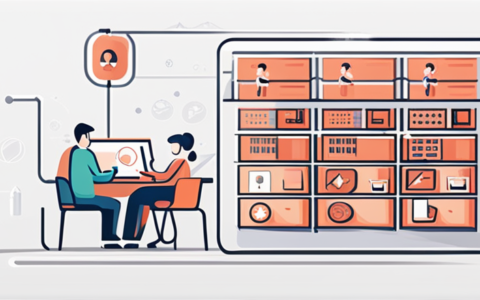 南京跃思人力资源怎么样