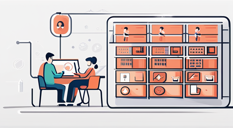 南京跃思人力资源怎么样