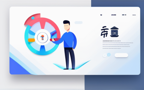 濮阳腾云人力资源怎么样