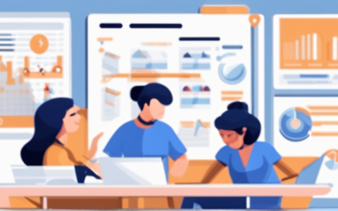 人力资源部怎么选岗位