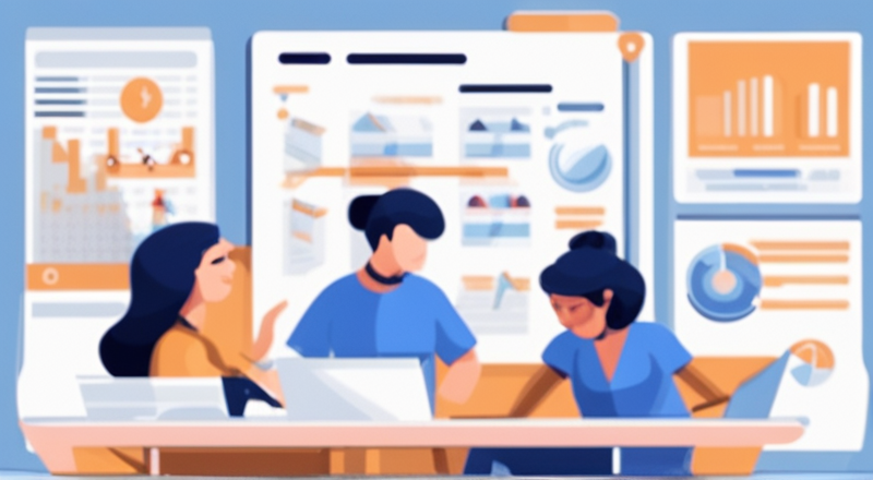 人力资源部怎么选岗位