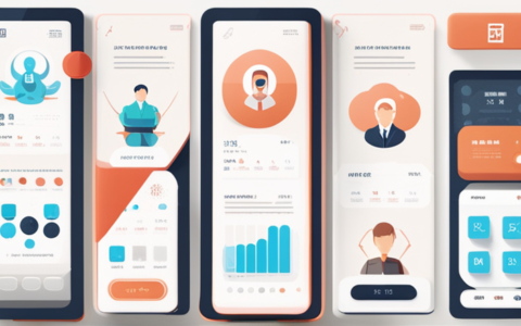 濮阳远大人力资源怎么样