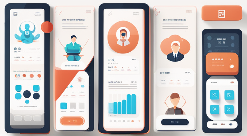 濮阳远大人力资源怎么样