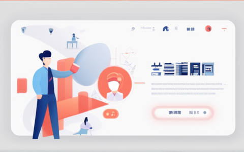 庆合人力资源怎么样啊