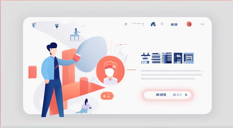 庆合人力资源怎么样啊