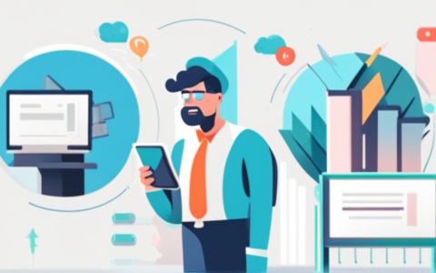 人力资源工资高怎么办