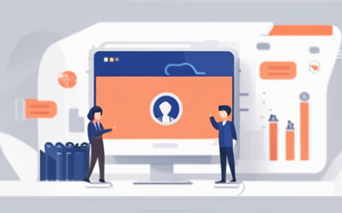 濮阳人力资源打工怎么样