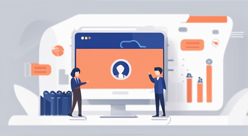 濮阳人力资源打工怎么样