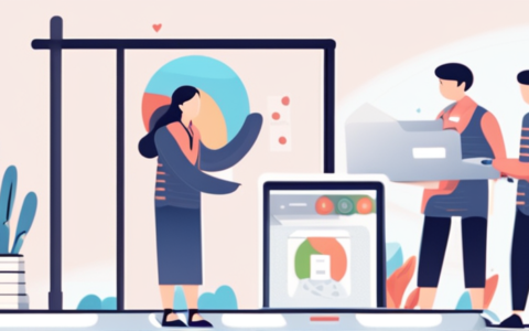 慕贤 人力资源怎么样