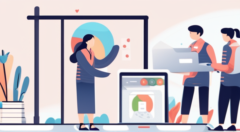 慕贤 人力资源怎么样