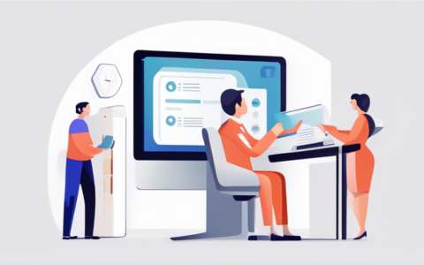 人力资源部怎么转档