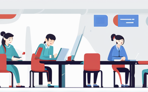 宁波高博人力资源怎么样