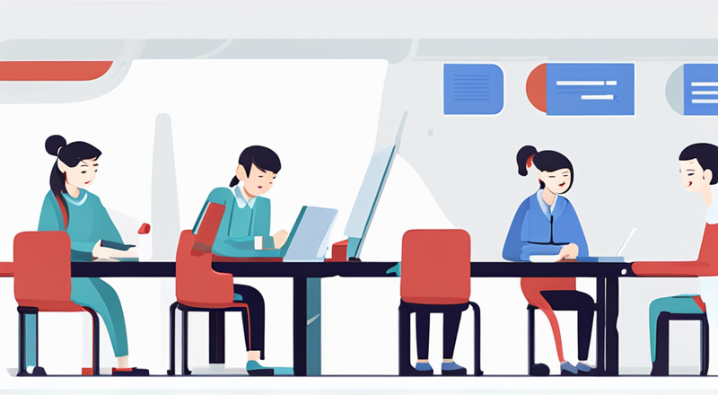 宁波高博人力资源怎么样