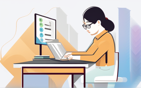 南京博益人力资源怎么样