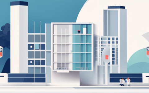 南京德旺人力资源怎么样