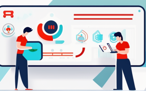 宁夏品牌人力资源怎么样