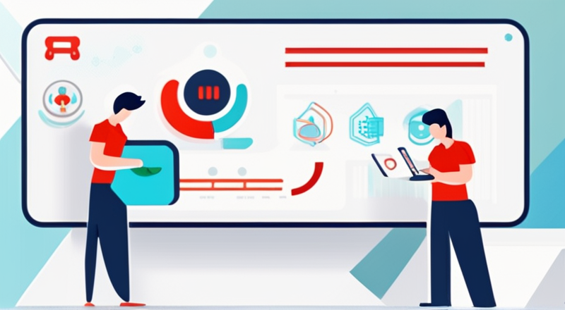 宁夏品牌人力资源怎么样