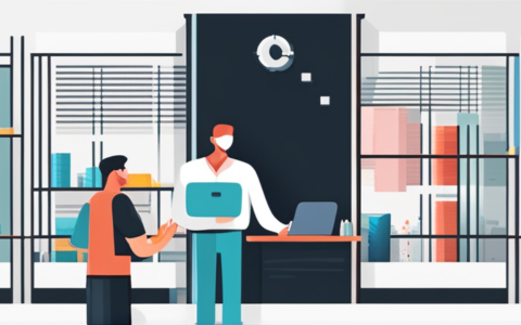 曼立人力资源怎么样啊工资多少