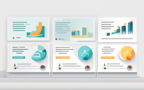 诺尔集团人力资源怎么样