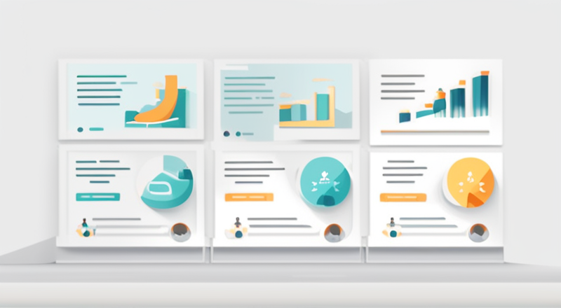 诺尔集团人力资源怎么样