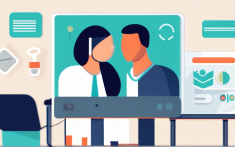 人力资源的岗位怎么样