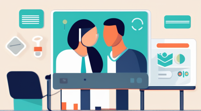 人力资源的岗位怎么样