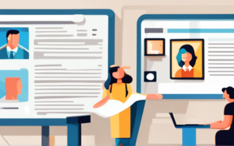 没工作怎么让人力资源安排工作